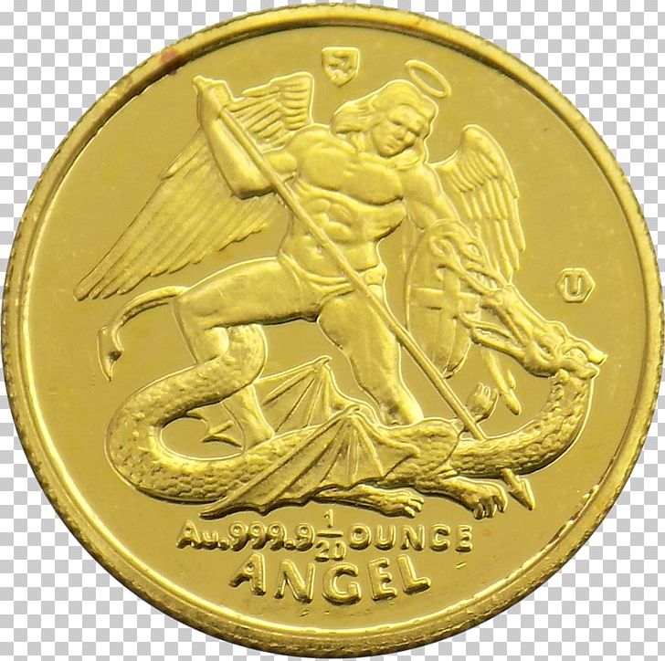 Gold Coin Gold Coin Bullion Coin Vienna Philharmonic PNG, Clipart, Bronze Medal, Bullion Coin, Coin, Currency, Fein Und Raugewicht Free PNG Download