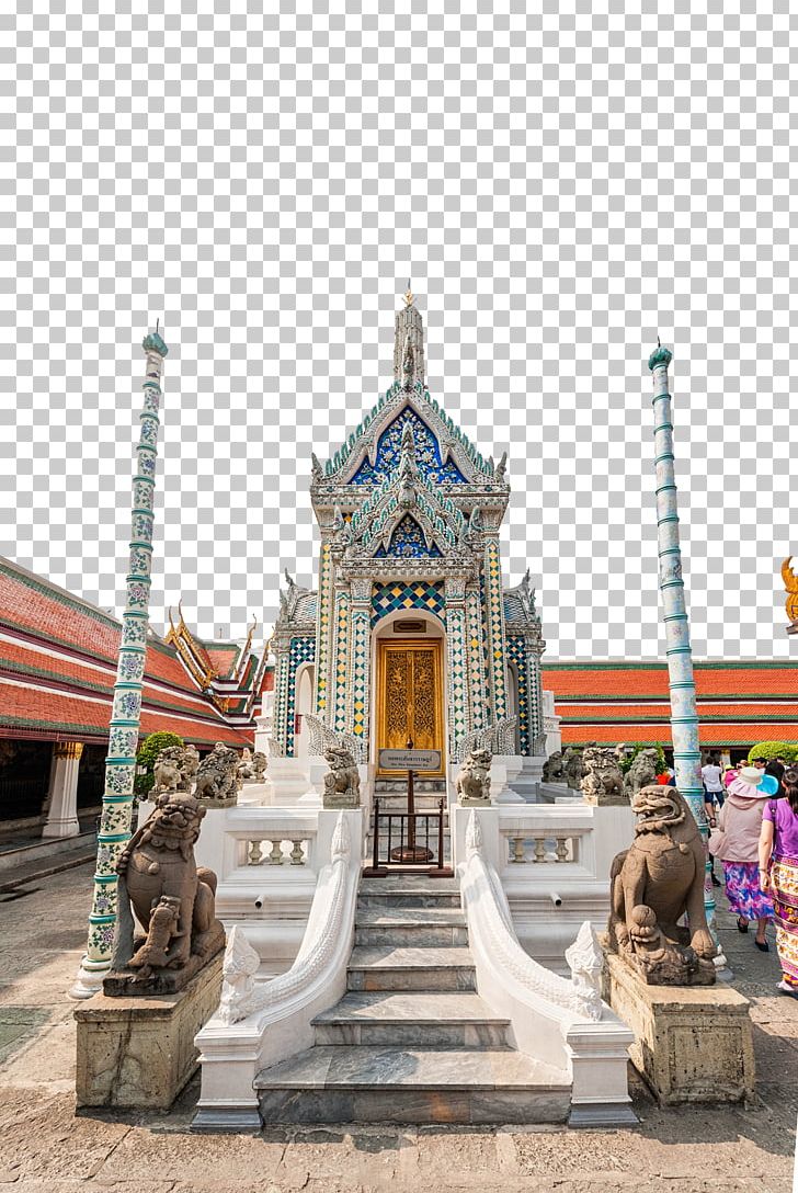 Grand Palace Wat Arun PNG, Clipart, Attractions, Building, Encapsulated Postscript, Fig, Happy Birthday Vector Images Free PNG Download