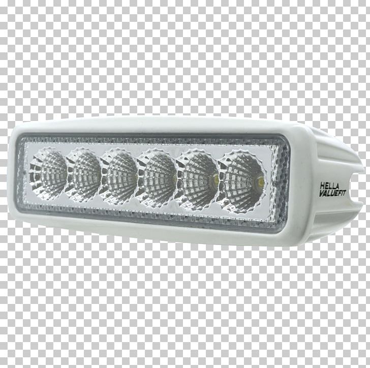 Headlamp Light-emitting Diode Car Lighting PNG, Clipart, Automotive Exterior, Automotive Lighting, Bar Lights, Bumper, Car Free PNG Download