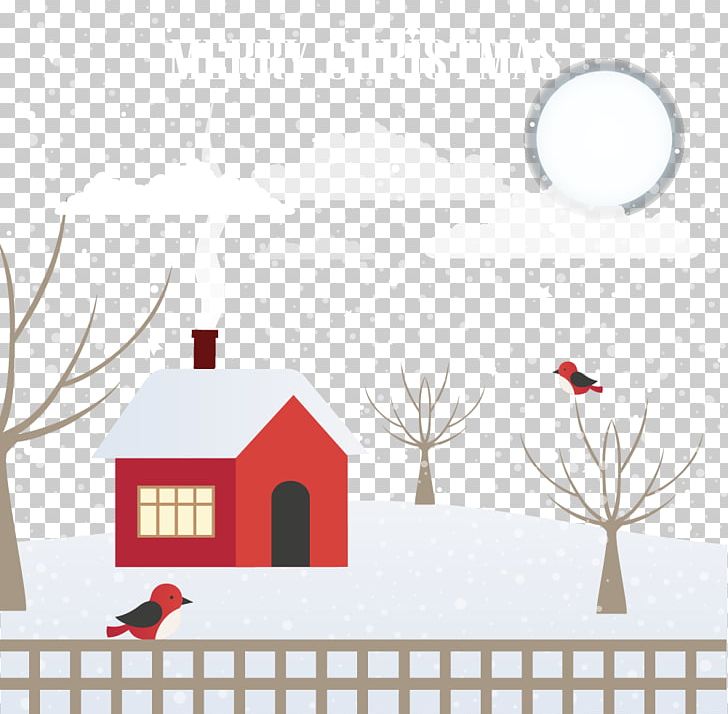 House Roof White PNG, Clipart, Apartment House, Area, Download, Forest, Forest Animals Free PNG Download