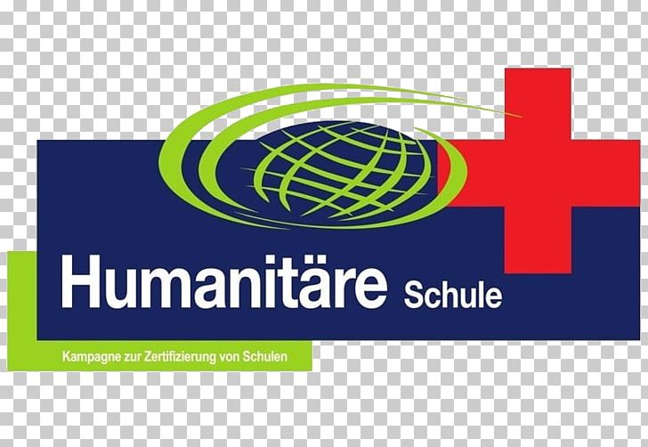 Humanitäre Schule School Humanitarian Aid Deutsches Jugendrotkreuz Gymnasium PNG, Clipart, Academic Year, Anita, Area, Banner, Brand Free PNG Download