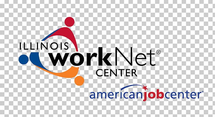 Illinois WorkNet Center In Arlington Heights Illinois Department Of Commerce And Economic Opportunity Employment Agency Business PNG, Clipart, Area, Brand, Business, Career, Diagram Free PNG Download