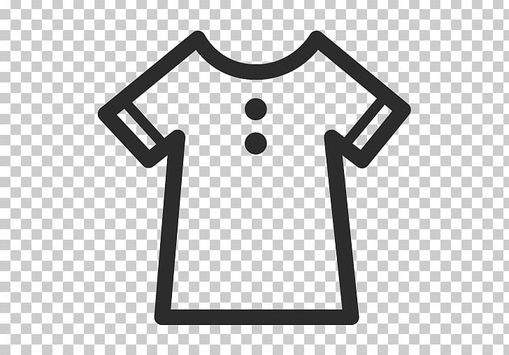 Infant Clothing T-shirt Sleeve Tailor PNG, Clipart, Agencja Interaktywna, Angle, Black, Black And White, Casual Wear Free PNG Download