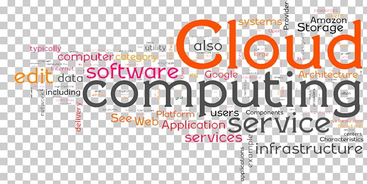 Information Technology Cloud Computing ServiceNow Logo PNG, Clipart, Area, Brand, Cloud Computing, Computing, Information Free PNG Download