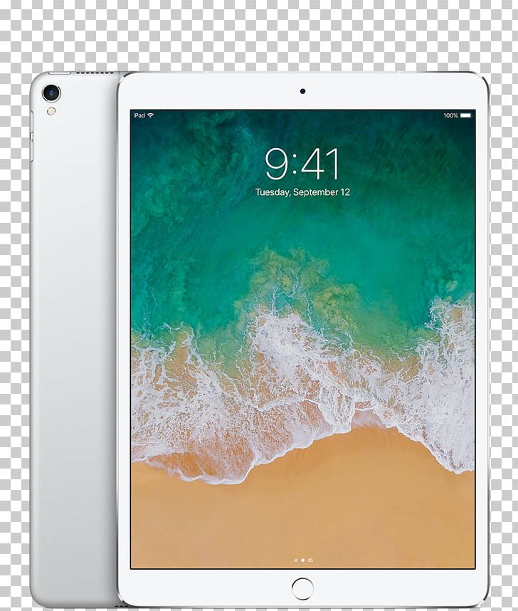 IPad Mini Apple A10X Apple PNG, Clipart, Apple 105inch Ipad Pro, Apple A10x, Apple Ipad, Apple Ipad Pro, Computer Free PNG Download