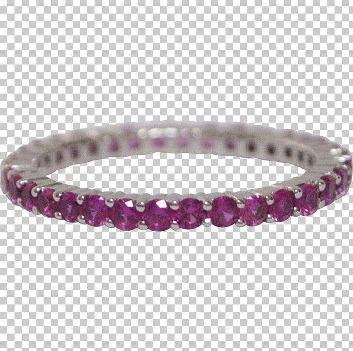 Jewellery Gemstone Amethyst Bangle Bracelet PNG, Clipart, Amethyst, Bangle, Bracelet, Clothing Accessories, Fashion Accessory Free PNG Download