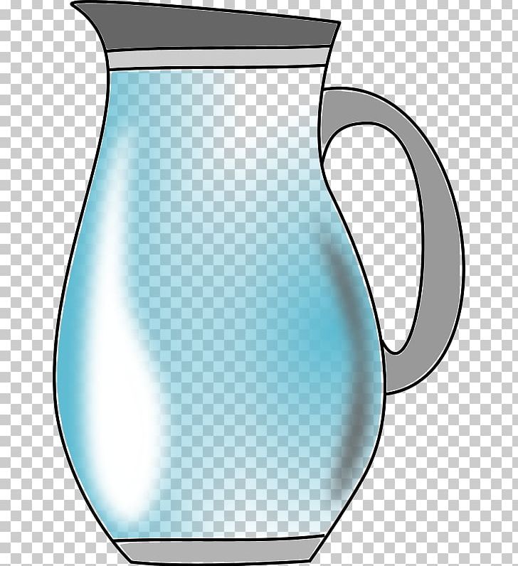 Jug Pitcher Glass PNG, Clipart, Bottle, Carafe, Clip Art, Container, Cup Free PNG Download