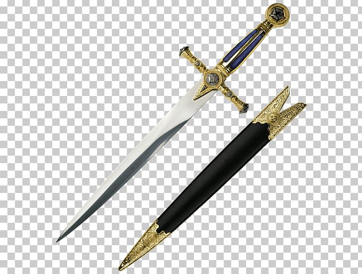 Knife Middle Ages Dagger Blade Weapon PNG, Clipart, Blade, Blade Weapon, Bowie Knife, Classification Of Swords, Cold Steel Free PNG Download