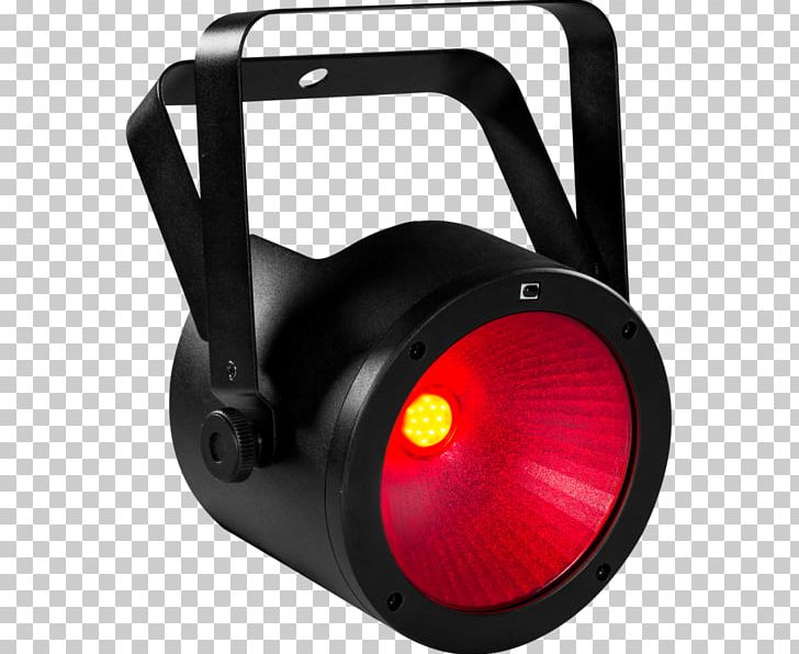 Light-emitting Diode RGB Color Model Searchlight LED Stage Lighting PNG, Clipart, Brightness, Cree Inc, Diode, Hardware, Led Stage Lighting Free PNG Download