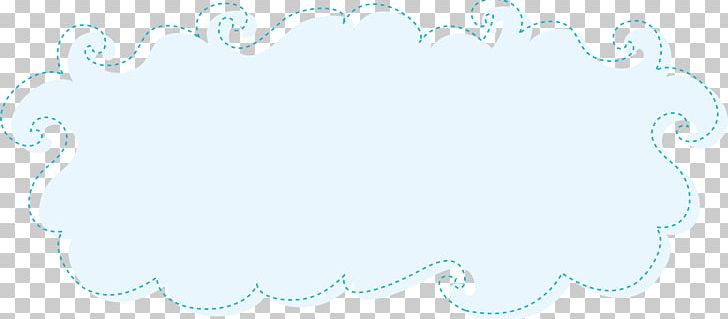 Line Art Circle Area PNG, Clipart, Area, Blue, Border, Character, Circle Free PNG Download