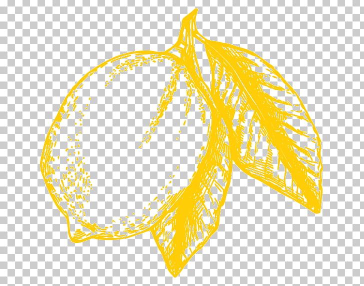 Line Commodity Tree Leaf Font PNG, Clipart, Art, Commodity, Food, Fruit, Leaf Free PNG Download