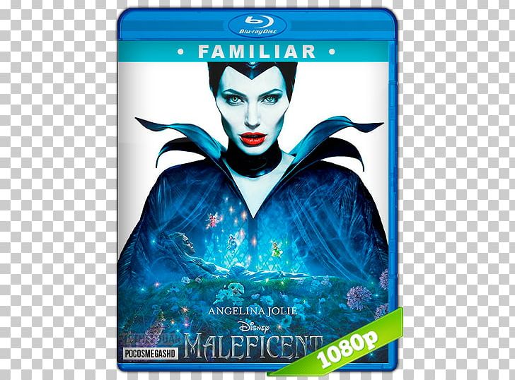Maleficent Angelina Jolie Film Poster PNG, Clipart, Angelina Jolie, Animated Film, Art, Celebrities, Concept Art Free PNG Download