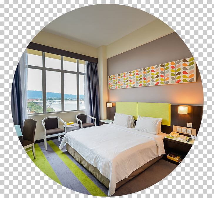 Mega View Hotel Sultan Haji Ahmad Shah Airport Sultan Ahmad Shah State Mosque TripAdvisor PNG, Clipart, Bed Frame, Bedroom, Discounts And Allowances, Fitness Centre, Home Free PNG Download