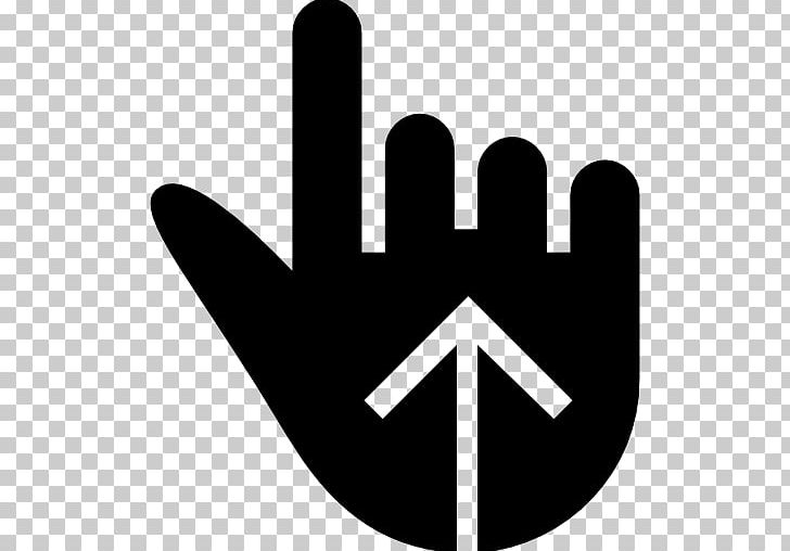 Middle Finger Gesture Computer Icons Symbol PNG, Clipart, Black And White, Computer Icons, Encapsulated Postscript, Finger, Gesture Free PNG Download