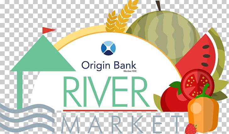 Monroe Downtown Rivermarket West Monroe Garden Home Festival PNG, Clipart, Aliyah, Area, Brand, Community, Cross Free PNG Download
