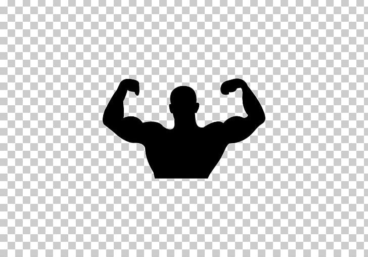 Muscle-up Silhouette Drawing PNG, Clipart, Animals, Arm, Biceps, Black, Computer Icons Free PNG Download