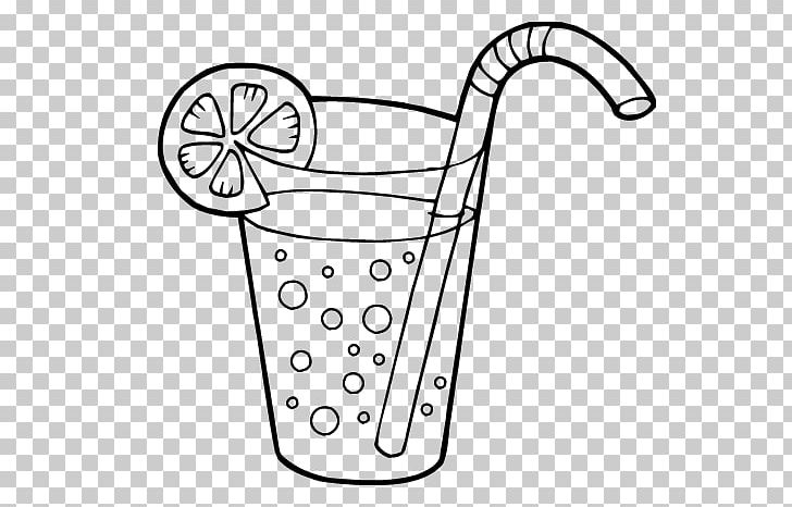 Orange Juice Fizzy Drinks Drawing Tea PNG, Clipart, Agua, Black And White, Bottle, Cocktail, Coloriage Free PNG Download