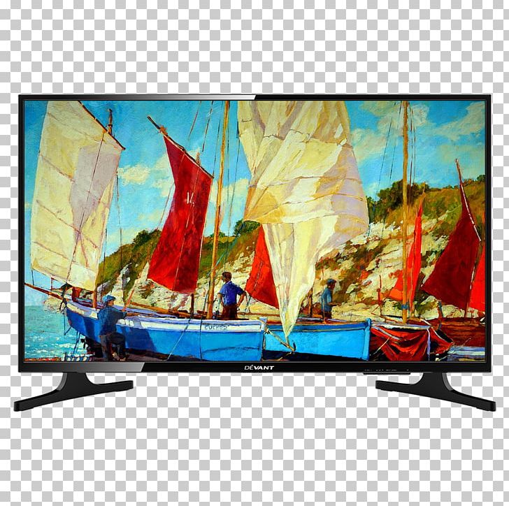 Painting PNG, Clipart, 1080p, Advertising, Art, C64 Directtotv, Computer Monitor Free PNG Download