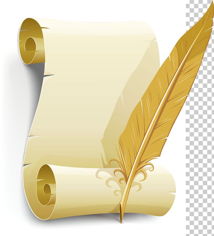Paper Quill Pen Icon PNG, Clipart, Christmas Decoration, Decorate, Decorative, Decorative Pattern, Decorative Vector Free PNG Download