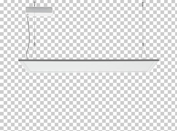 Plumbing Fixtures Line Angle Light Fixture PNG, Clipart, Angle, Ceiling, Ceiling Fixture, Light, Light Fixture Free PNG Download