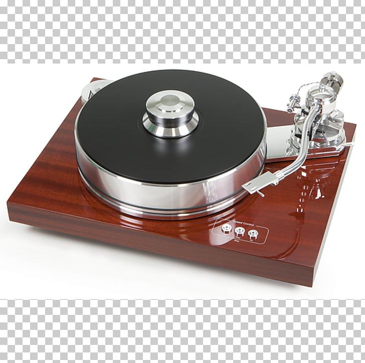 Pro-Ject Signature 10 Turntable Phonograph Pro-Ject PNG, Clipart, Antiskating, Electronics, Phonograph, Pro, Project Free PNG Download