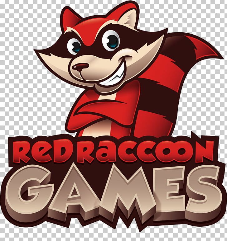 Red Raccoon Games Red Panda PNG, Clipart, Animal, Animals, Bloomington, Board Game, Carnivoran Free PNG Download