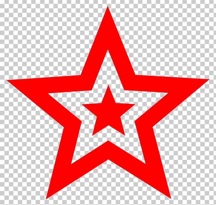 Red Star PNG, Clipart, Angle, Animation, Area, Computer Icons, Download Free PNG Download
