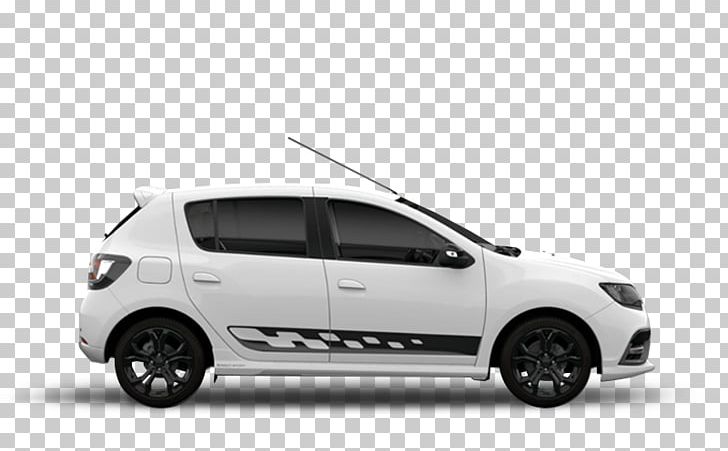 Renault Captur Car Dacia Sandero Renault Fluence PNG, Clipart, Alloy Wheel, Automotive Design, Auto Part, Car, City Car Free PNG Download