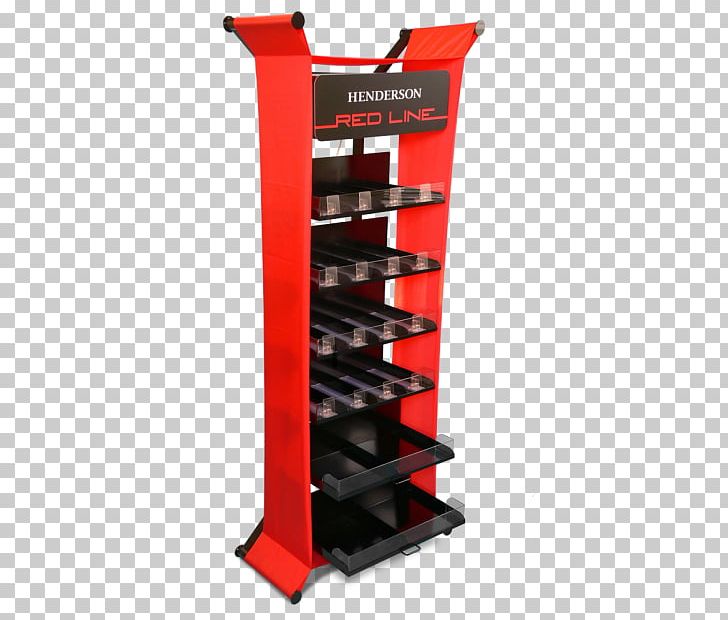 Shelf Furniture Shop Bookcase PNG, Clipart, Art, Bookcase, Furniture, Gondola, Gondole Free PNG Download