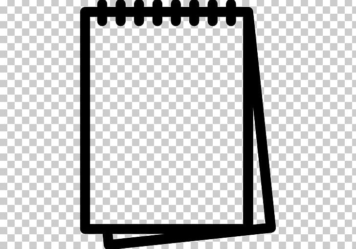 Sketchpad Drawing PNG, Clipart, Angle, Area, Art, Black, Black And White Free PNG Download