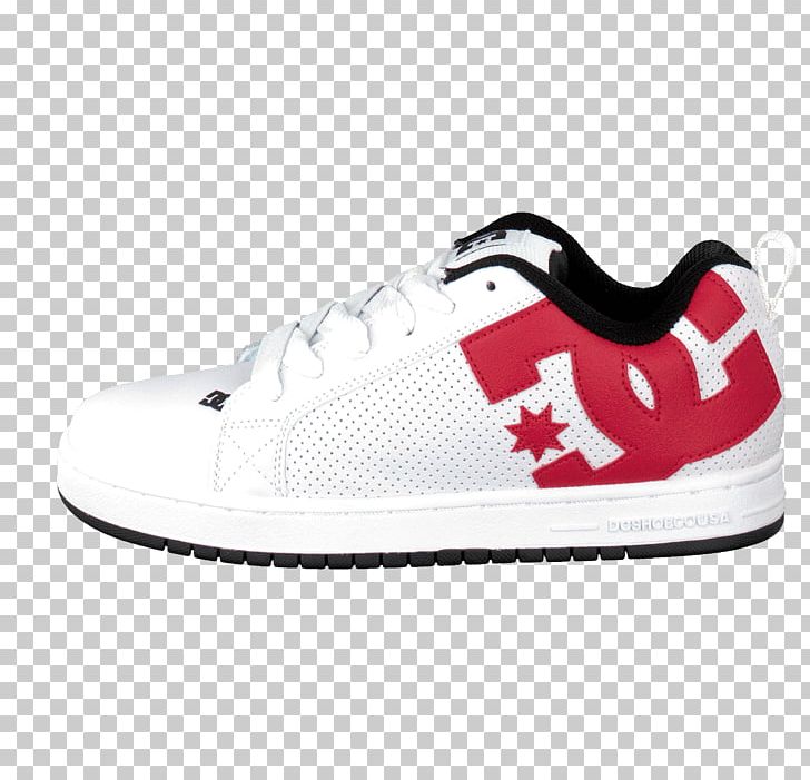 Sports Shoes Skate Shoe DC Shoes Nike PNG, Clipart, Adidas, Athletic Shoe, Basketball Shoe, Brand, Carmine Free PNG Download