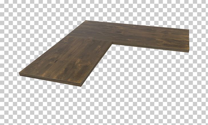 Standing Desk Table Solid Wood PNG, Clipart, Angle, Desk, Floor, Flooring, Furniture Free PNG Download