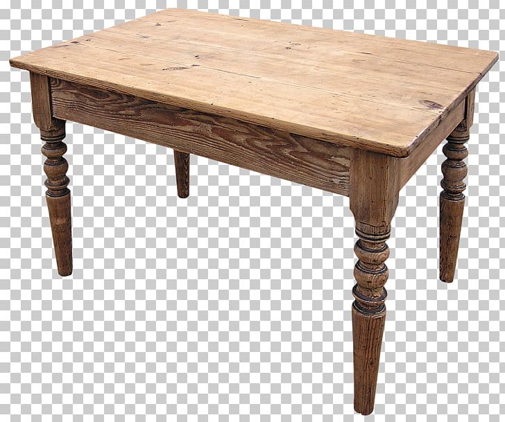 Table Dining Room Wood Furniture Historia Del Mueble PNG, Clipart, Chair, Coffee Table, Dining Room, Display Case, Drawing Room Free PNG Download
