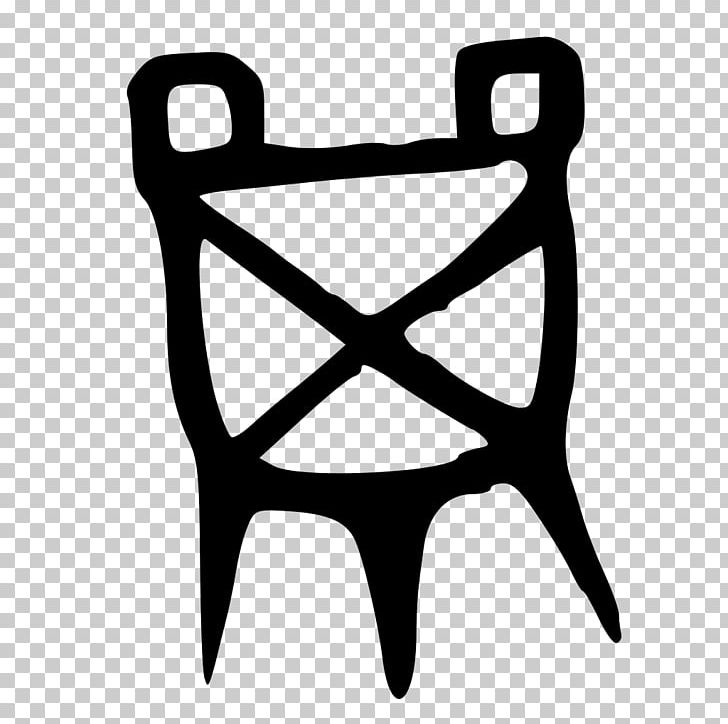 Table Garden Furniture Bar Stool Chair PNG, Clipart, Angle, Bar Stool, Bench, Bentwood, Black And White Free PNG Download