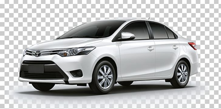 Toyota Vios Car Honda Toyota Supra PNG, Clipart, Automotive Design, Automotive Exterior, Brand, Car, City Car Free PNG Download