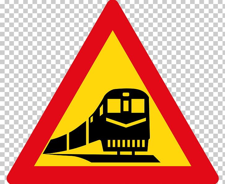 Traffic Sign Warning Sign Priority Signs Stock Photography PNG, Clipart, Angle, Area, Brand, Bridge, Currey Road Railway Station Free PNG Download