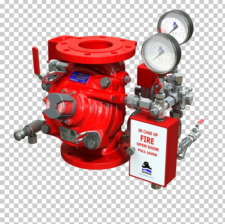Valve Hydraulics Pump Bermad Water Technologies Pressure PNG, Clipart, Ballcock, Bermad Water Technologies, Compressor, Control Valves, Cylinder Free PNG Download