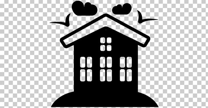 Window Farmhouse Building Business PNG, Clipart, Artwork, Black And White, Building, Business, Computer Icons Free PNG Download