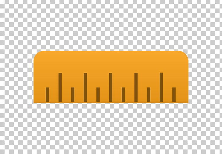 Yellow Orange Line Font PNG, Clipart, Application, Flatastic 6, Font, Line, Orange Free PNG Download