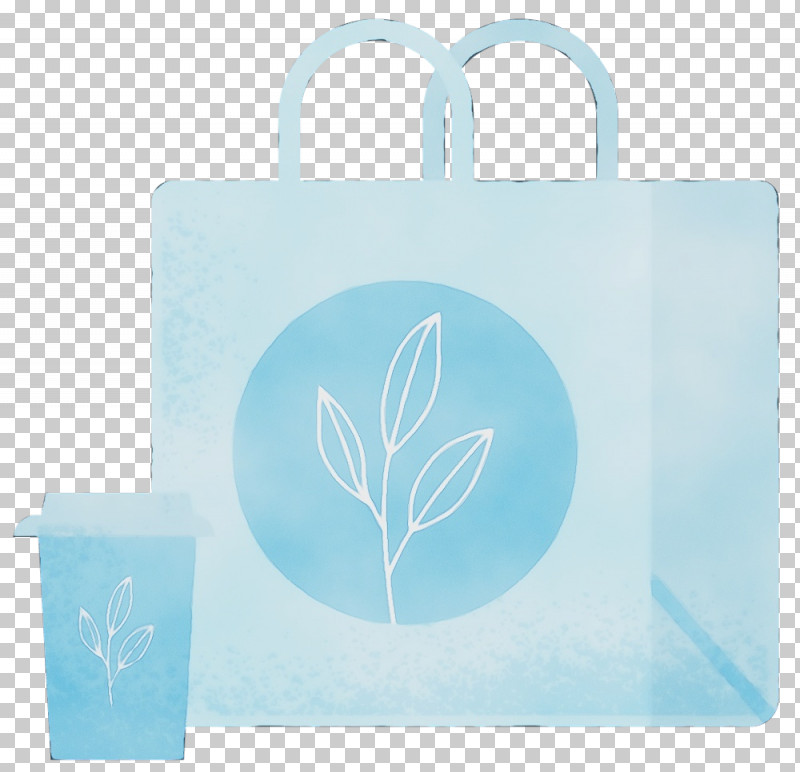 Shopping Bag PNG, Clipart, Bag, Handbag, Microsoft Azure, Paint, Shopping Free PNG Download