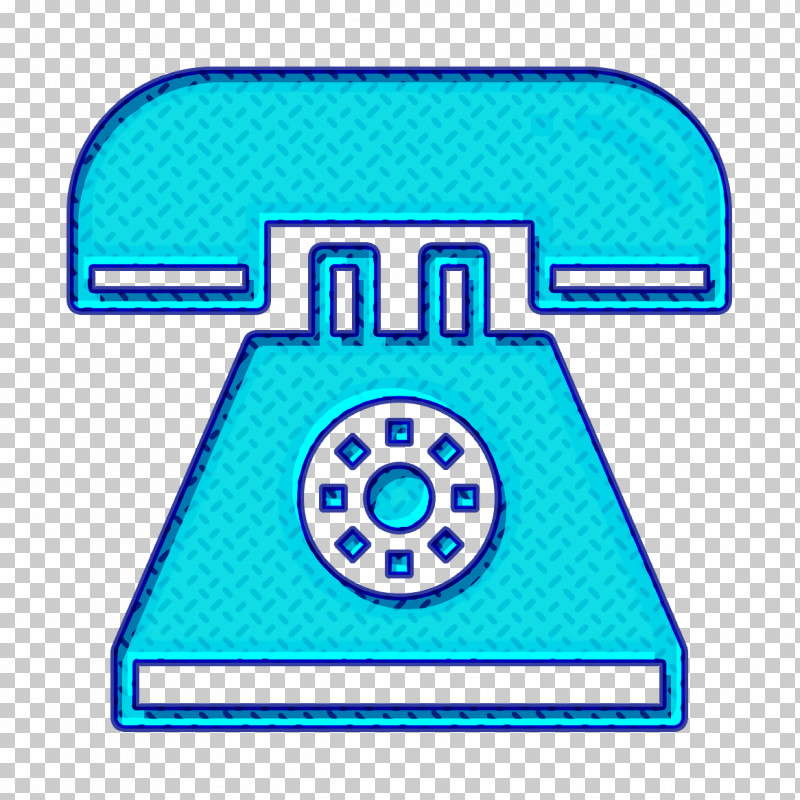 Electronic Device Icon Telephone Icon Phone Icon PNG, Clipart, Circle, Electric Blue, Electronic Device Icon, Phone Icon, Symbol Free PNG Download