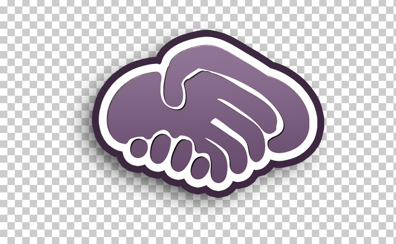 Friendship Icon Shaking Hands Icon Handmade Business Icon PNG, Clipart, Business Icon, Cargo, Communication, Company, Friendship Icon Free PNG Download