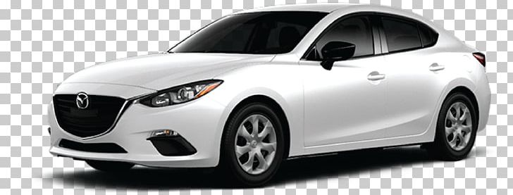 2015 Mazda3 2016 Mazda3 2018 Mazda3 2014 Mazda3 Car PNG, Clipart, 2015 Mazda3, 2016 Mazda3, 2018 Mazda3, Automotive Design, Automotive Exterior Free PNG Download