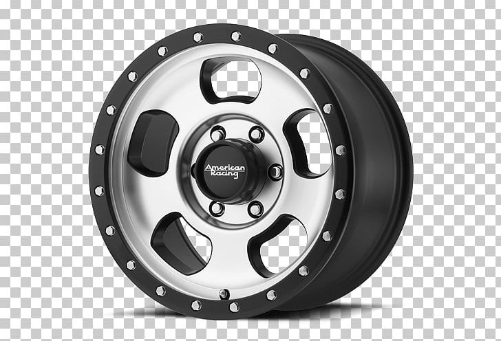 American Racing Car Custom Wheel Rim PNG, Clipart, Alloy Wheel, American Racing, Automotive Wheel System, Auto Part, Car Free PNG Download