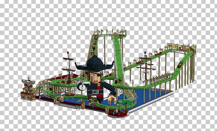 Amusement Ride Amusement Park PNG, Clipart, Amusement Park, Amusement Ride, Lego Group, Park, Recreation Free PNG Download