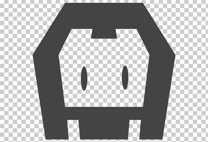 Apache Cordova Android Logo PNG, Clipart, Android, Angle, Apache Cordova, Black, Black And White Free PNG Download