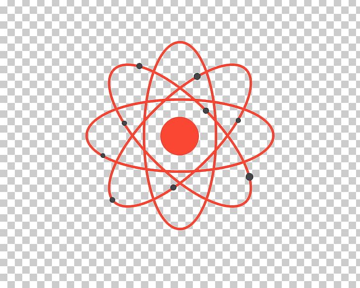 Atom Electron PNG, Clipart, Angle, Area, Atom, Can Stock Photo, Chemistry Free PNG Download