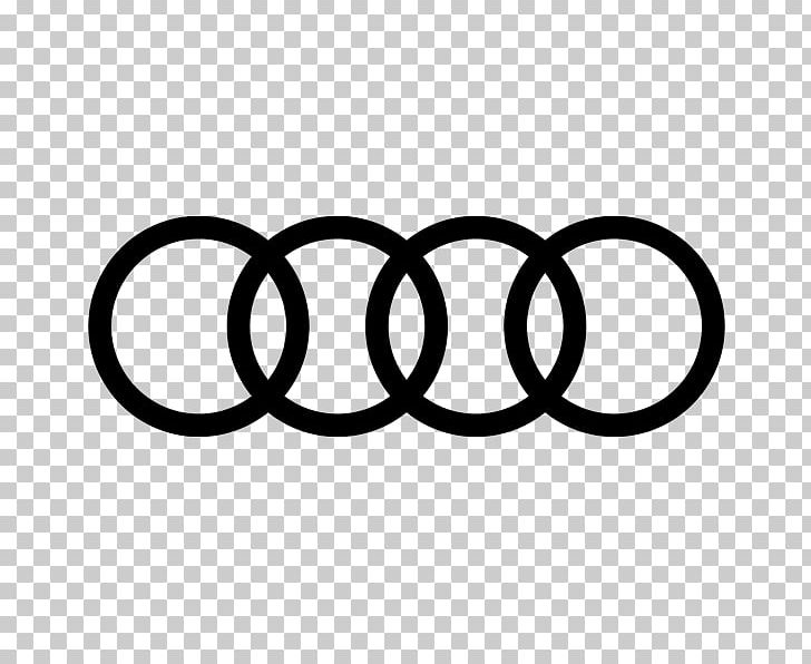 Audi Q8 Volkswagen Car Audi A4 PNG, Clipart, Area, Audi, Audi A4, Audi Q8, Audi Sport Gmbh Free PNG Download