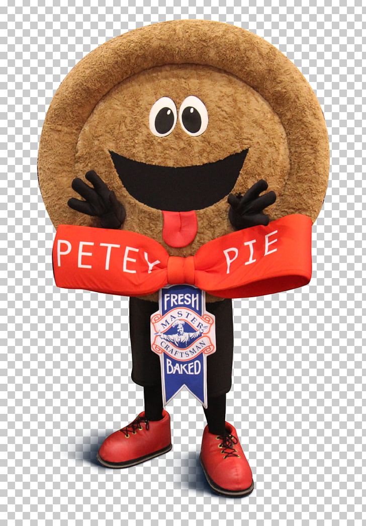 Bakery Meat Pie Mascot Pie Shop PNG, Clipart, Backware, Bakery, Costume, Flyer, Food Free PNG Download