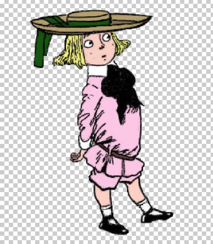Buster Brown Comics The Yellow Kid Little Lord Fauntleroy Comic Strip PNG, Clipart, 14 January, Art, Boy, Buster Brown, Buster Keaton Free PNG Download